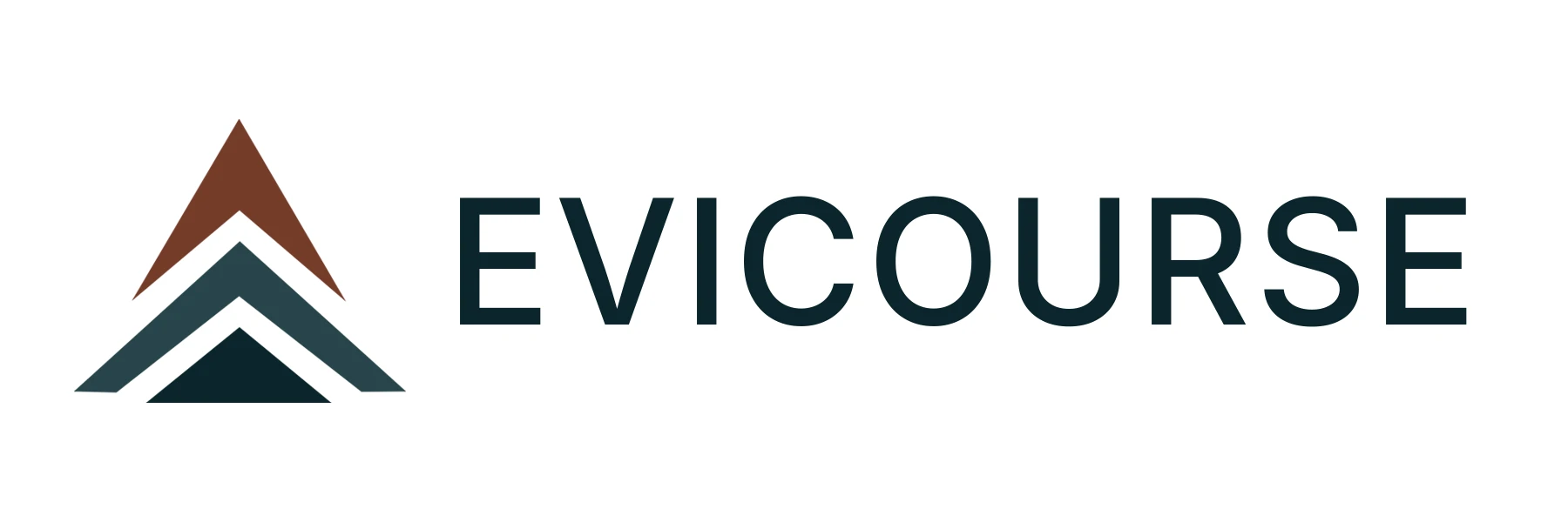 Evicourse